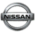 日產