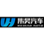 卡漠茲V級(jí)