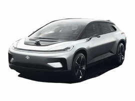FF 91參數配置