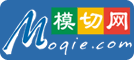 車主指南